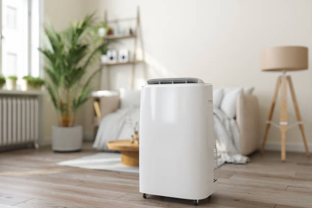 Best Air Quality Test  in Koloa, HI